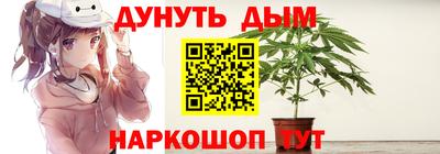 амф Нягань