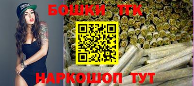 амф Нягань