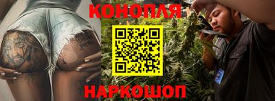PSILOCYBIN Обь