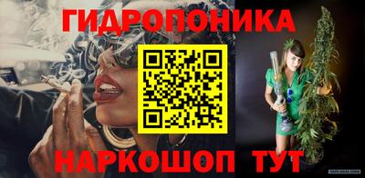 винт Обнинск